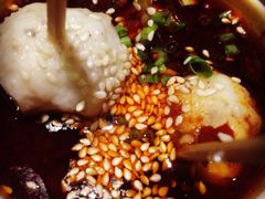 女朋友的菜-望湘园·洞庭渔宴(永旺店)