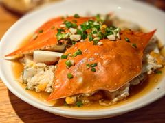 -原製原味(普陀山磐龙店)