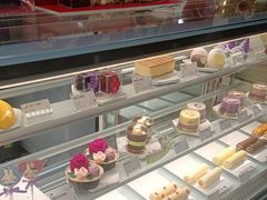 -GANSO元祖食品(西安含光路店)