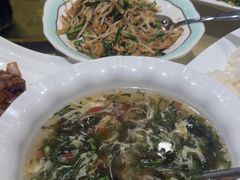 -老山东·山东菜(鲁菜名店)