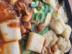 -螺蛳粉先生(蓟门桥店)