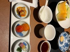 -成隆行·蟹王府(九江路店)