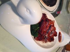 iphone_upload_pic-桂林肥仔·中华餐饮名店(园湖店)