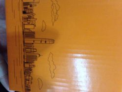 iphone_upload_pic-越域刺青