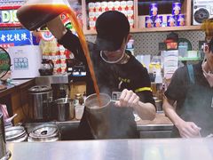 -美芝莲(东方宝泰店)