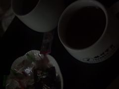 -鹤祥宫·影院足道·SPA连锁(鸿尊布吉店)