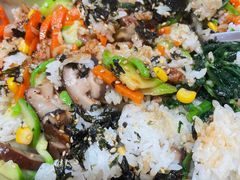 -米村拌饭(嘉兴经开龙鼎万达广场店)