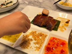 -PHO爺·越南料理(亦庄大族广场店)