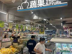 -西湖文化广场