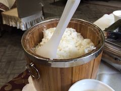 荆楚兴源-荆楚兴源(含光路店)