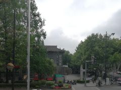 -如意馄饨(太平北路店)