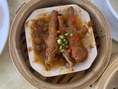 -贺富酒家(白藤二路分店)