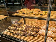 -原麦山丘(超极合生汇店)