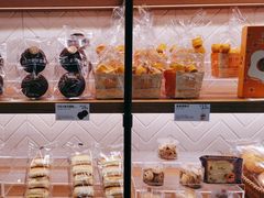 -巴黎贝甜(五道口店)