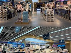 -盛京大奥莱(沈阳奥体店)