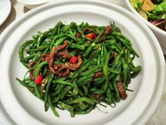 -紫光园(顺义店)