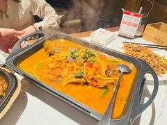 -老友王·南宁特色菜(金汇如意坊店)