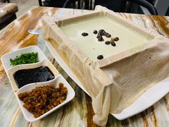 -椿记烧鹅(建干路店)