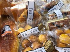 -一大糕点(纬六路店)