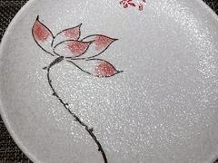 -栖川山葵家·寿喜锅·日式料理(龙湖北城天街商场店)
