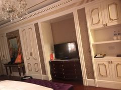 -南通金石国际大酒店