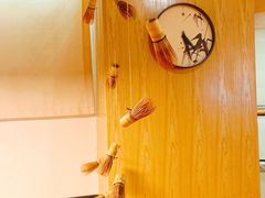 -柴务处·柴犬主题狗咖