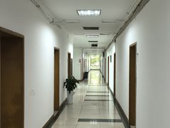 -西南政法大学(沙坪坝校区)