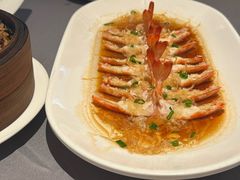 -徐记海鲜(汉城湖|太奥店)