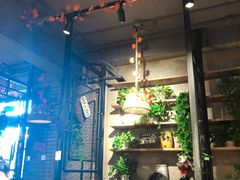 -管氏翅吧(地安门创始店)