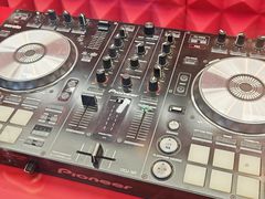 -drivepro(新天地北里店)