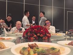 -潮江春(阳光店)