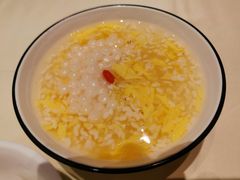 -江南厨子(益田假日广场店)