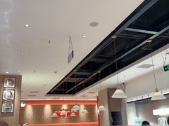 -多喝汤·粤式茶餐(太和金铂店)
