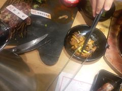 -黑牛の場(兴隆大奥莱店)