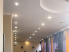 -三毛鱼庄(威连路店)