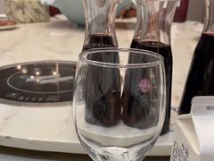 -新阿布海鲜大酒店