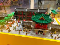 -kidsland(南开大悦城店)