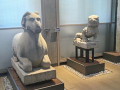 -北京石刻艺术博物馆(五塔寺)