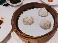 -小厨娘淮扬菜(板桥一店)