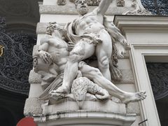 -斯蒂芬主教座堂(Stephansdom)