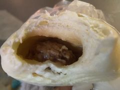 -郑家包子牛肉拉面(尚勤路店)
