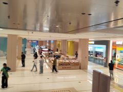 -凯德MALL(望京店)