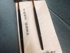 -星叶·东南亚料理(宁波万象汇店)