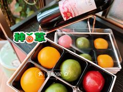 -泓历皇朝酒店(东亭店)