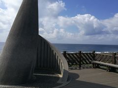 -台湾最南点