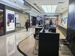 -开元商城(钟楼店)