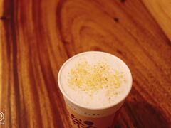 -唐沫茶兮(仓山万达金街店)