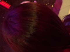 -皓声音KTV(新景店)