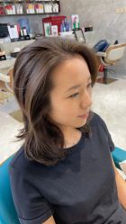 -悦SALON