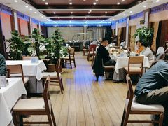 -天和晟新京菜.水煮鱼.湘土菜(国展店)